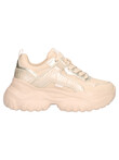 sneaker-platform-buffalo-bliss-vegan-da-donna-beige