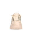 sneaker-platform-buffalo-bliss-vegan-da-donna-beige