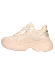 sneaker-platform-buffalo-bliss-vegan-da-donna-beige