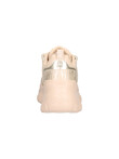 sneaker-platform-buffalo-bliss-vegan-da-donna-beige