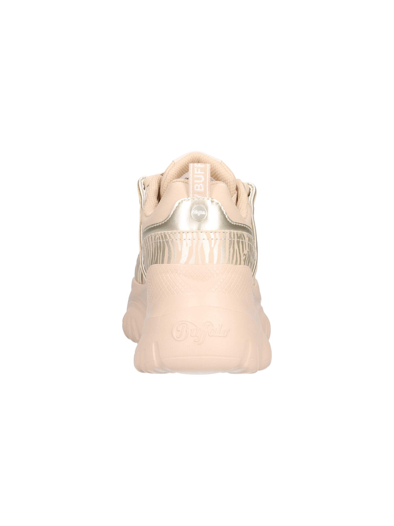 sneaker-platform-buffalo-bliss-vegan-da-donna-beige