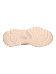 sneaker-platform-buffalo-bliss-vegan-da-donna-beige
