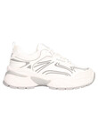 sneaker-platform-buffalo-claw-vegan-da-donna-bianca