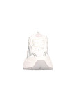 sneaker-platform-buffalo-claw-vegan-da-donna-bianca
