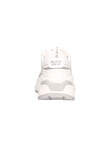 sneaker-platform-buffalo-claw-vegan-da-donna-bianca
