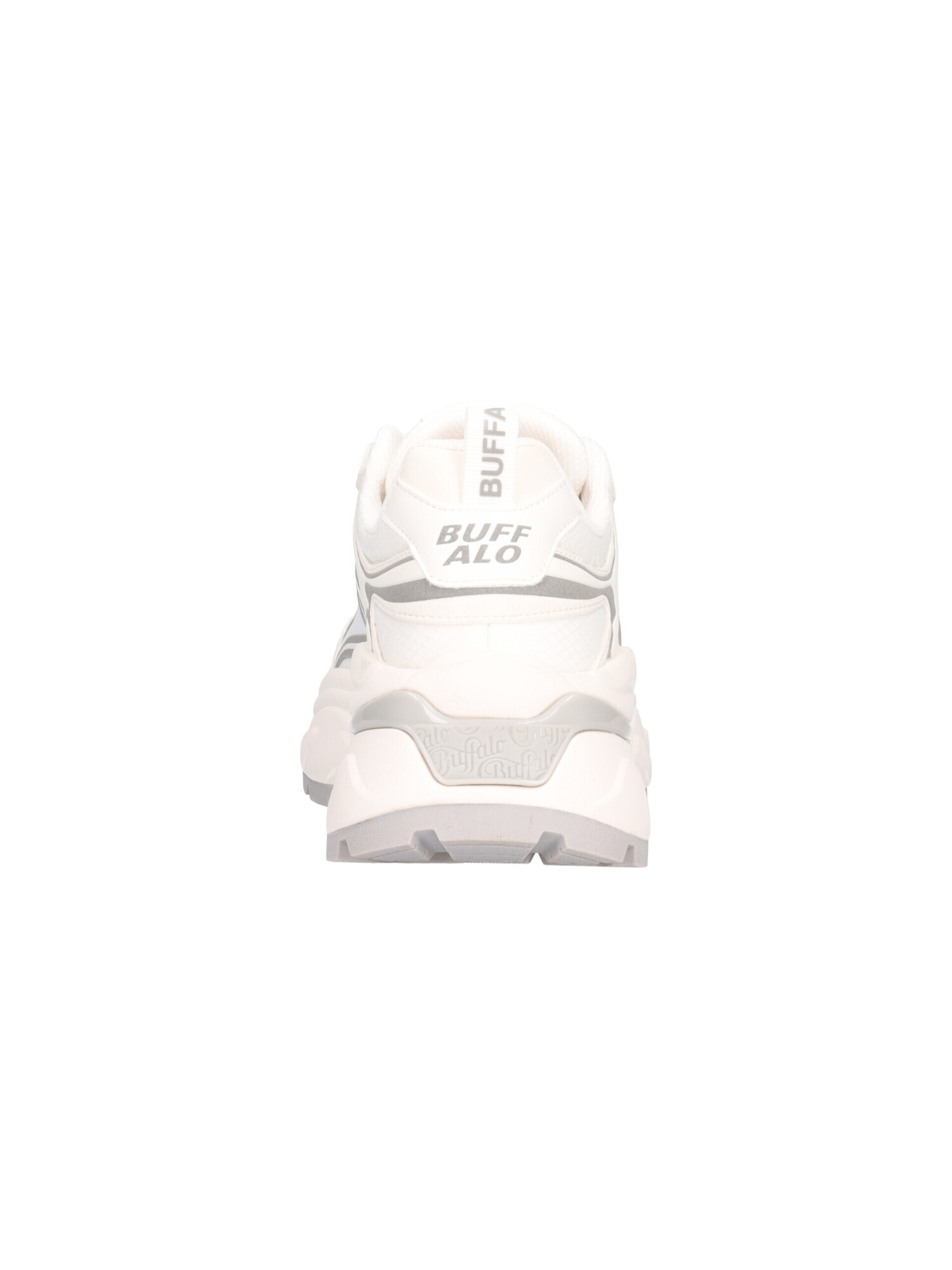 sneaker-platform-buffalo-claw-vegan-da-donna-bianca