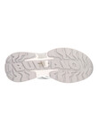 sneaker-platform-buffalo-claw-vegan-da-donna-bianca