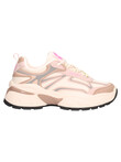 sneaker-platform-buffalo-claw-vegan-da-donna-multicolor