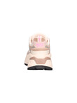 sneaker-platform-buffalo-claw-vegan-da-donna-multicolor