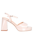 sandalo-con-tacco-largo-cristin-da-donna-nude