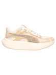 sneaker-puma-hypnotic-da-donna-beige-e-avorio
