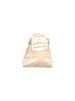 sneaker-puma-hypnotic-da-donna-beige-e-avorio