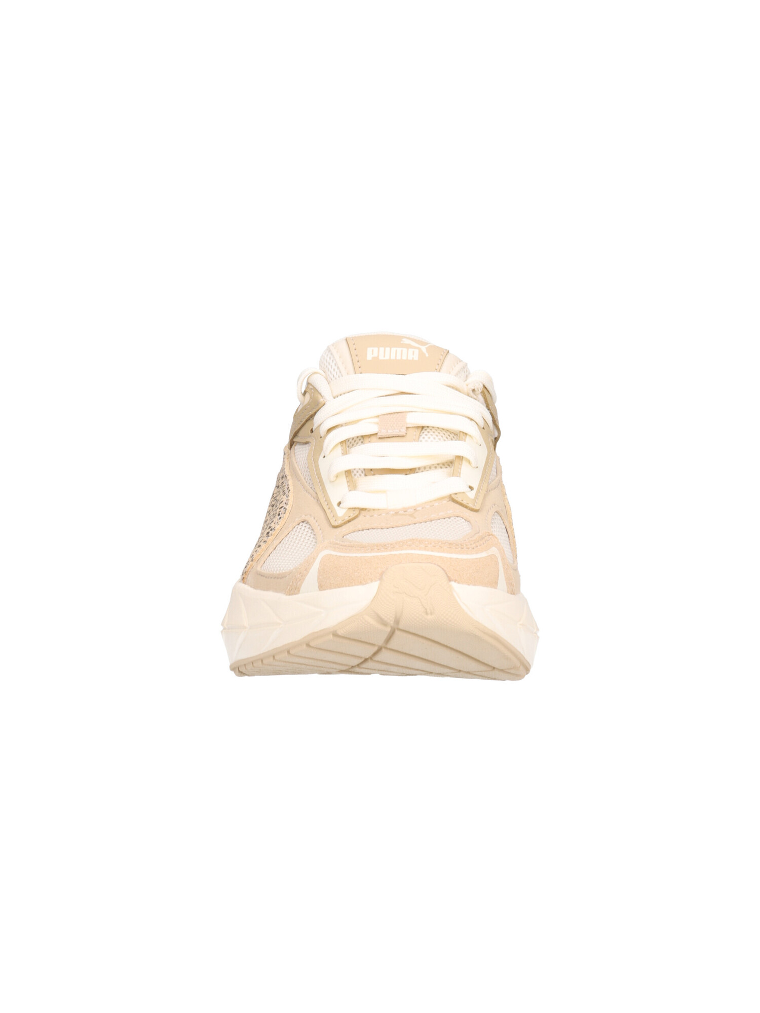 sneaker-puma-hypnotic-da-donna-beige-e-avorio
