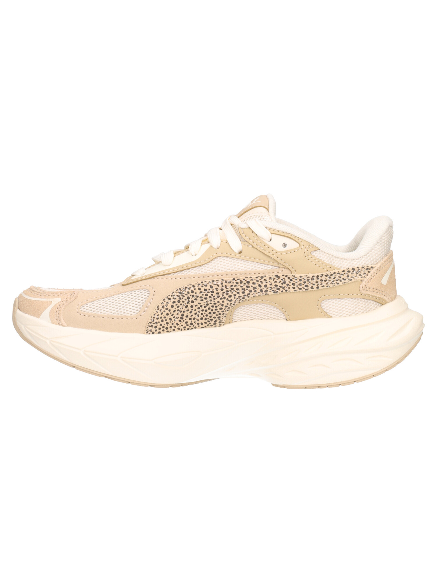 sneaker-puma-hypnotic-da-donna-beige-e-avorio