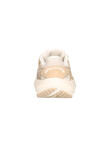 sneaker-puma-hypnotic-da-donna-beige-e-avorio