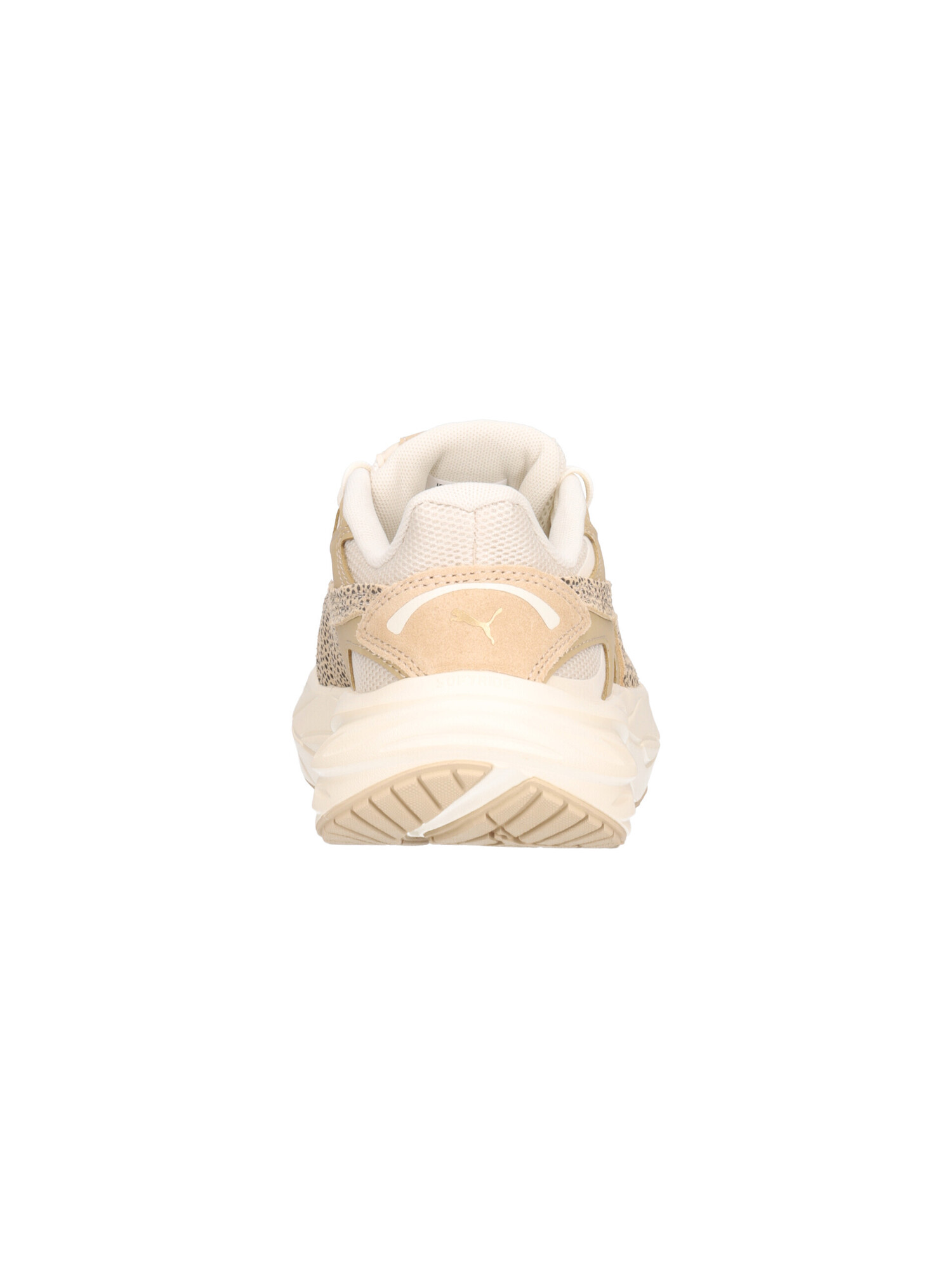 sneaker-puma-hypnotic-da-donna-beige-e-avorio