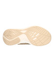 sneaker-puma-hypnotic-da-donna-beige-e-avorio