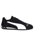 sneaker-puma-replicatch-unisex-nera