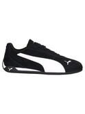 sneaker puma replicatch unisex nera