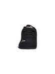 sneaker-puma-replicatch-unisex-nera