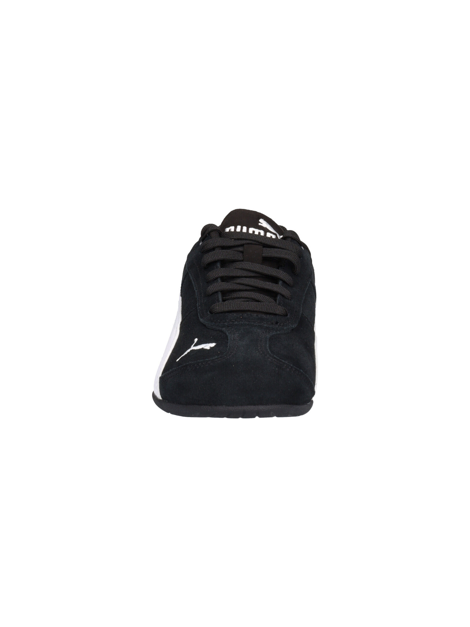 sneaker-puma-replicatch-unisex-nera