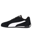 sneaker-puma-replicatch-unisex-nera