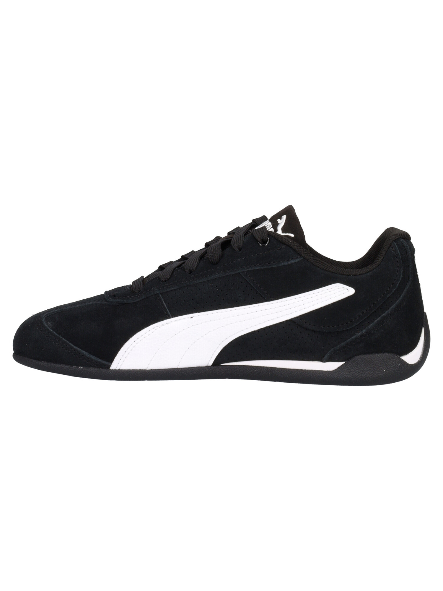 sneaker-puma-replicatch-unisex-nera
