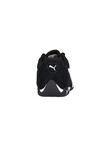 sneaker-puma-replicatch-unisex-nera