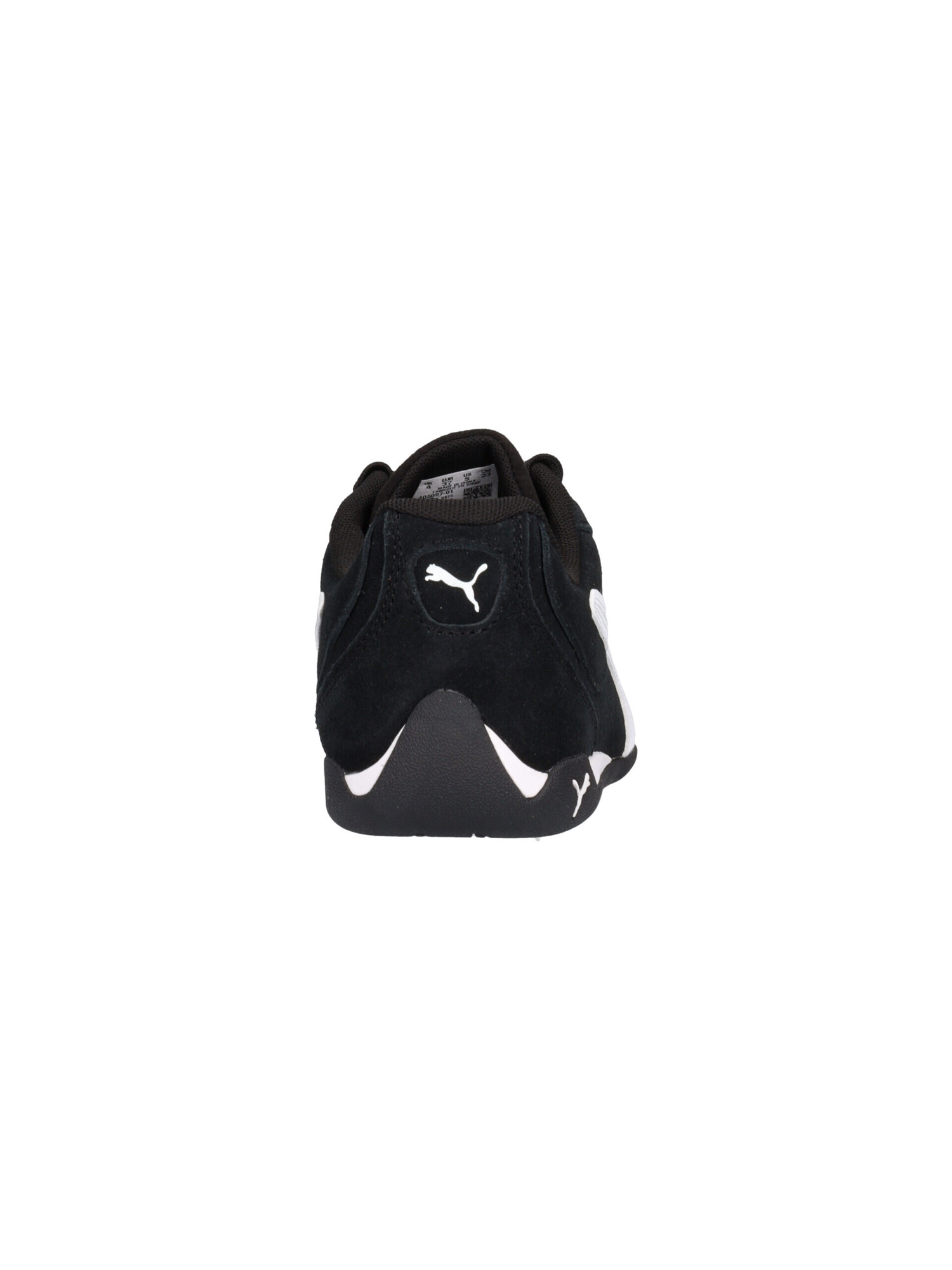 sneaker-puma-replicatch-unisex-nera