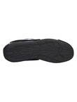 sneaker-puma-replicatch-unisex-nera