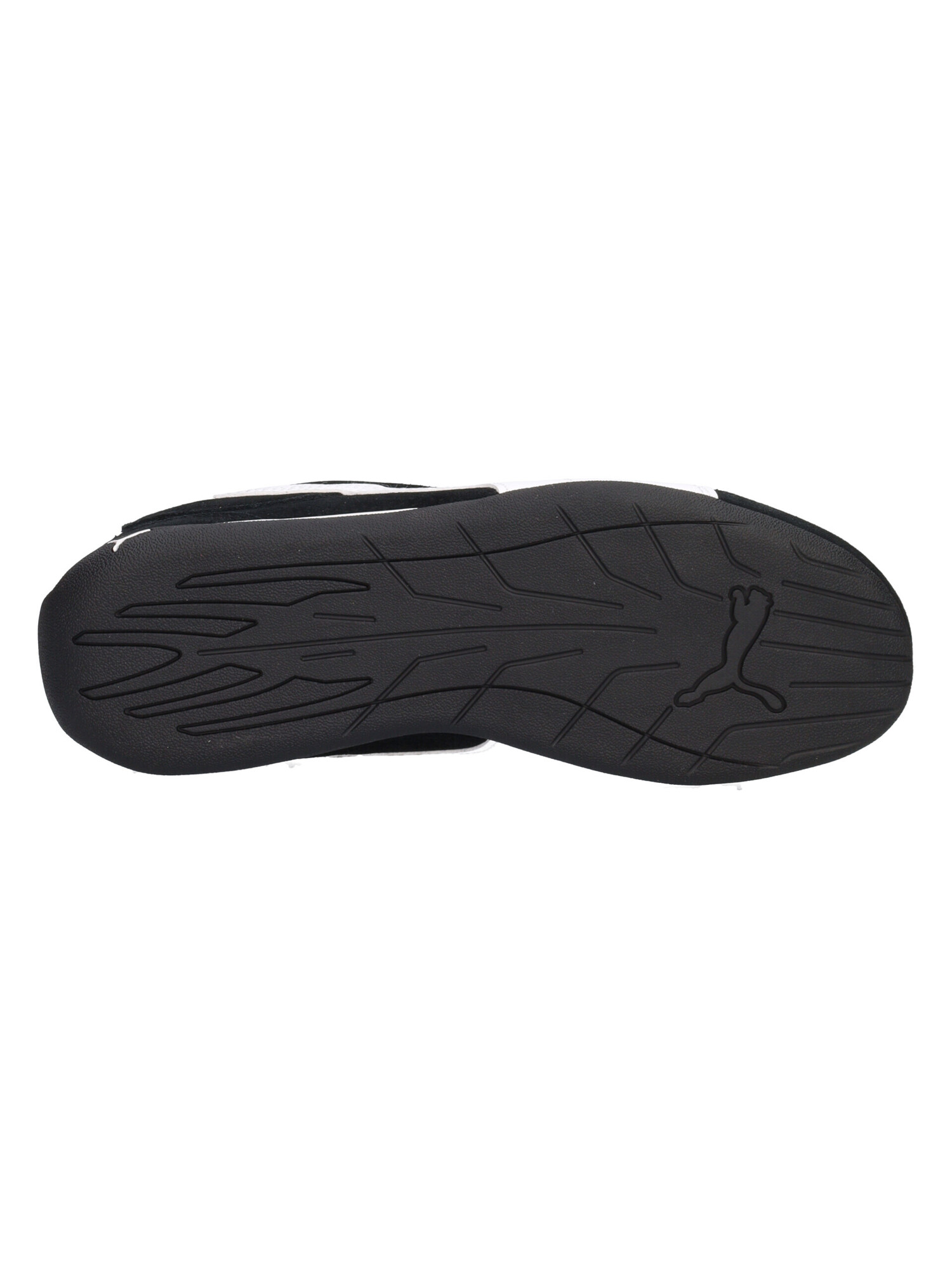 sneaker-puma-replicatch-unisex-nera
