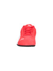 sneaker-puma-replicatch-unisex-rossa