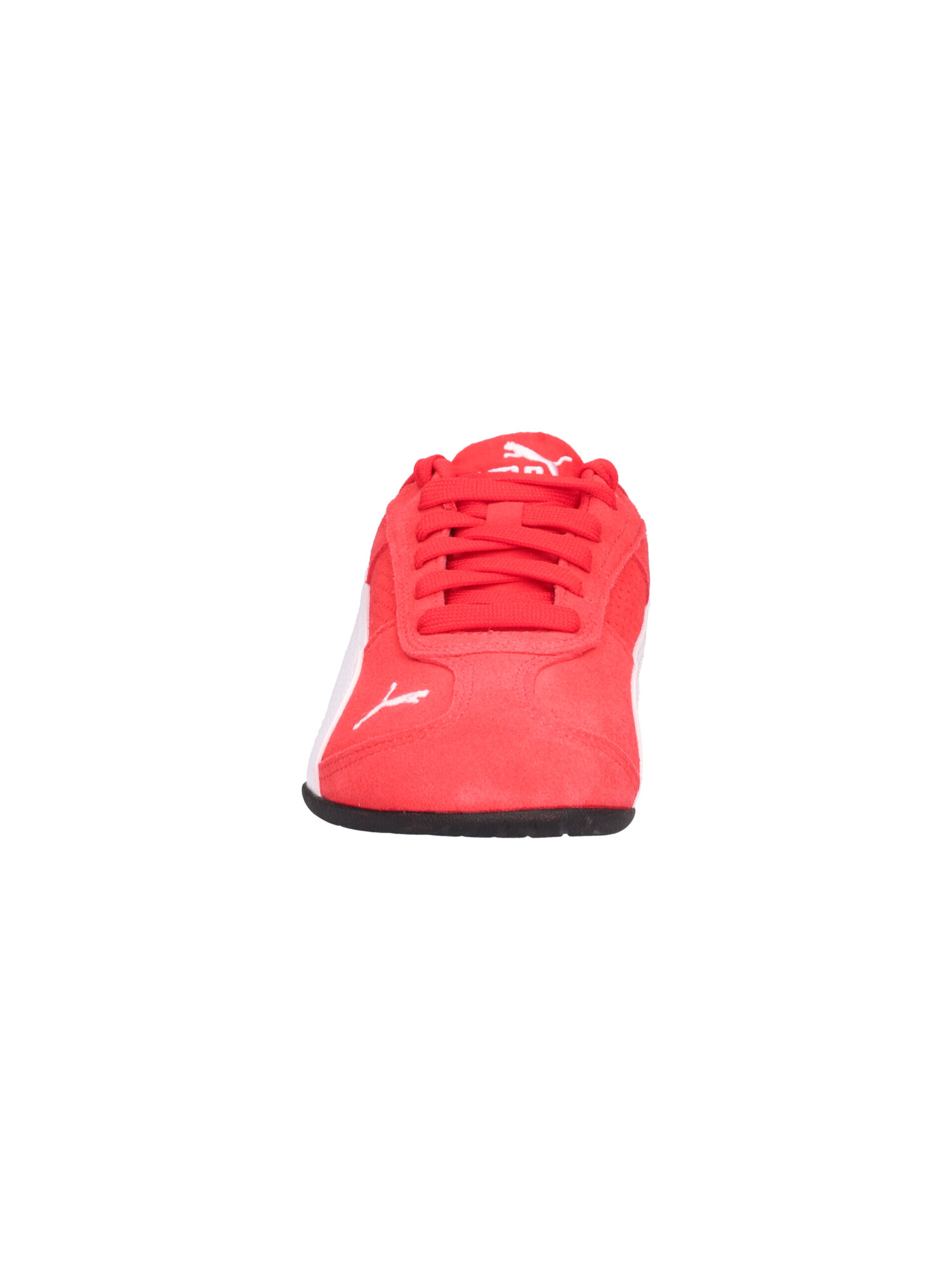 sneaker-puma-replicatch-unisex-rossa