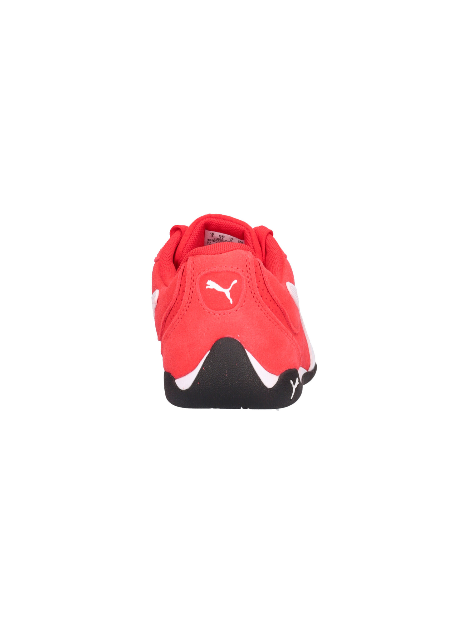 sneaker-puma-replicatch-unisex-rossa