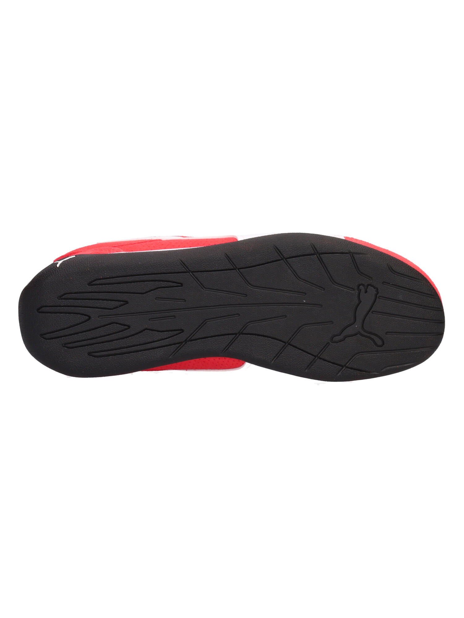sneaker-puma-replicatch-unisex-rossa