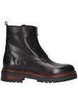 stivaletto-lace-up-nyc-da-donna-nero-c244fa