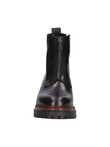 stivaletto-lace-up-nyc-da-donna-nero-c244fa