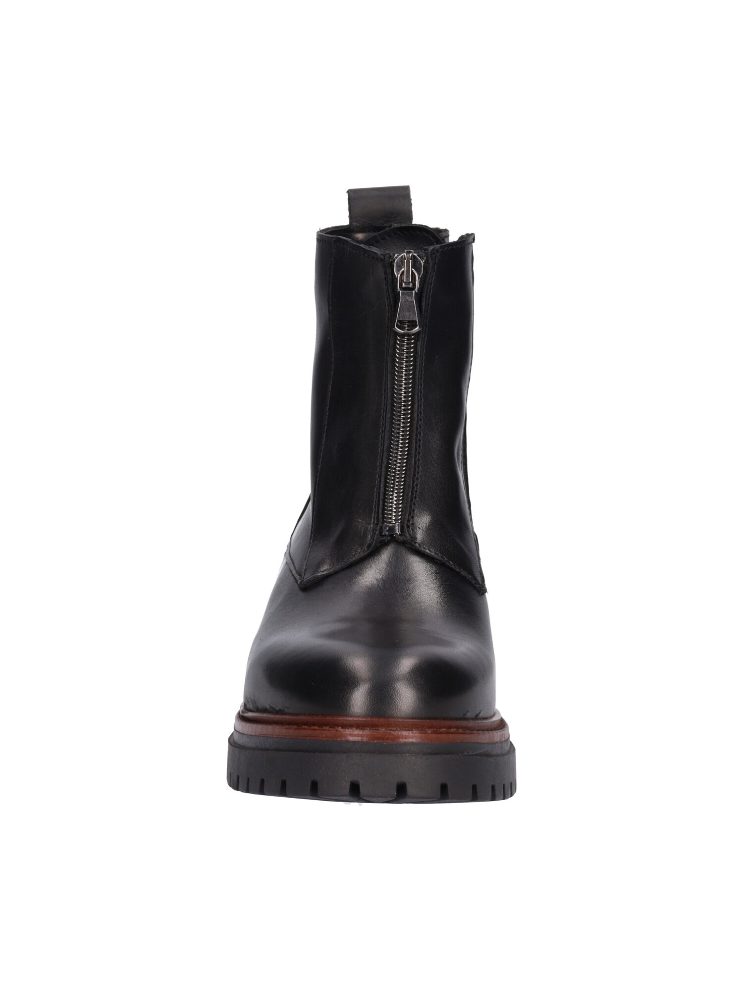 stivaletto-lace-up-nyc-da-donna-nero-c244fa