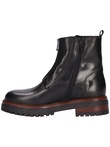 stivaletto-lace-up-nyc-da-donna-nero-c244fa