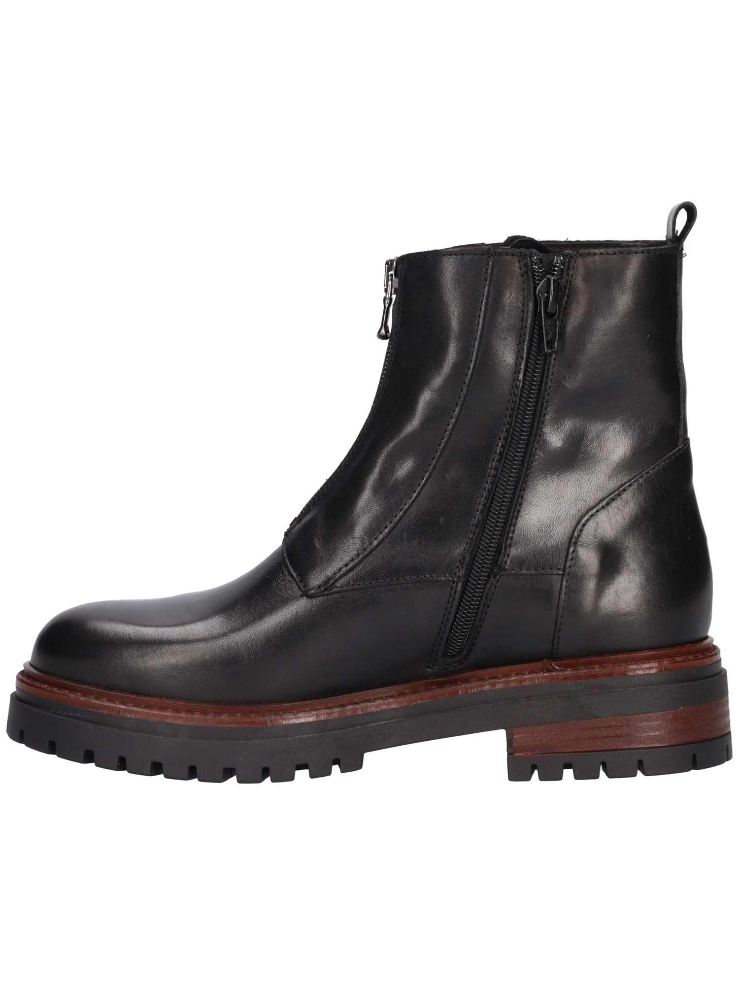 stivaletto-lace-up-nyc-da-donna-nero-c244fa