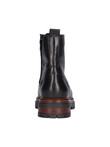 stivaletto-lace-up-nyc-da-donna-nero-c244fa