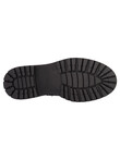 stivaletto-lace-up-nyc-da-donna-nero-c244fa