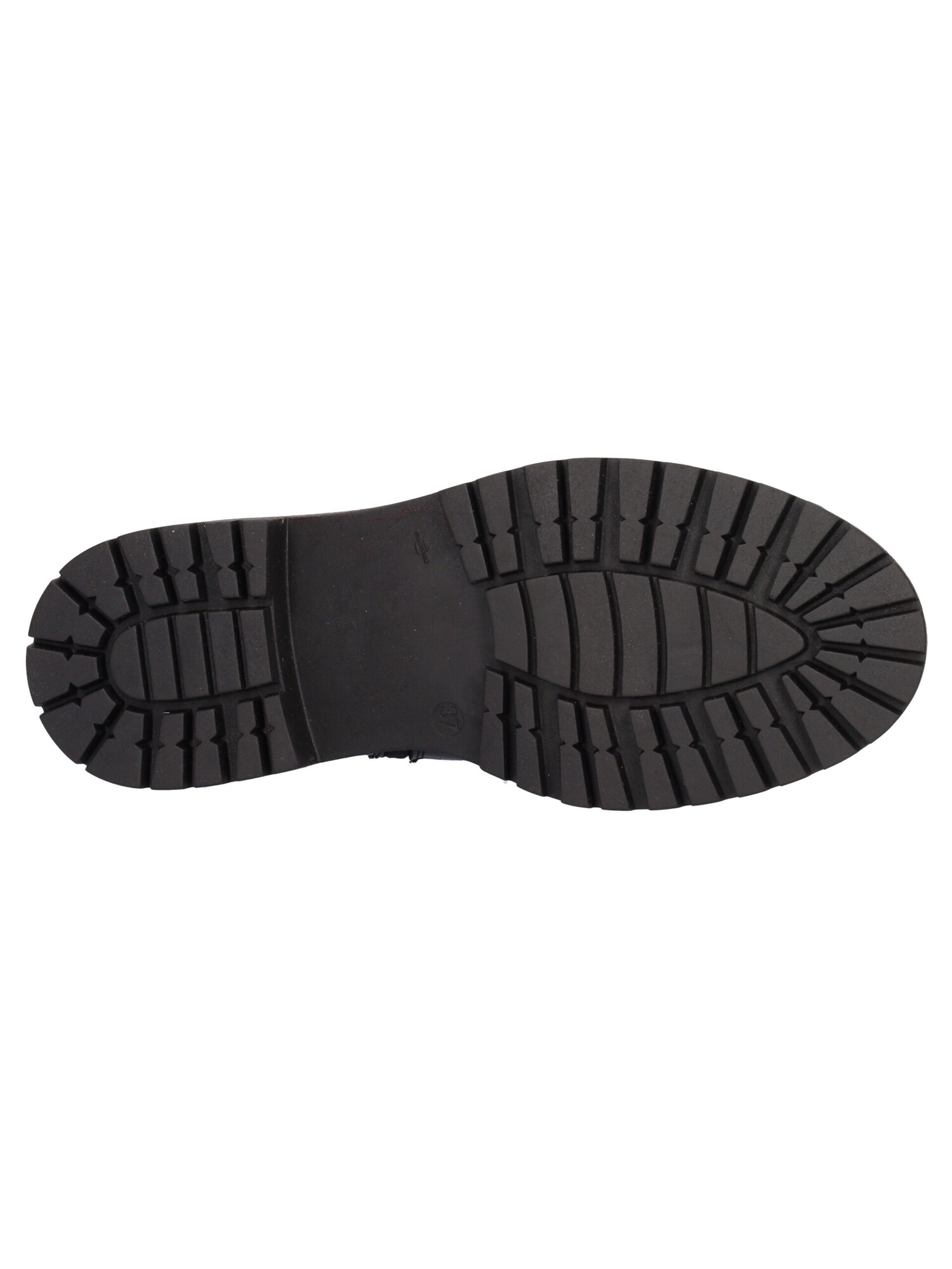 stivaletto-lace-up-nyc-da-donna-nero-c244fa