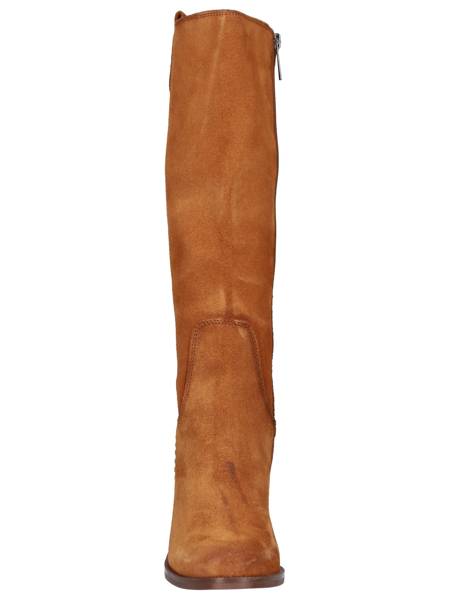 stivale-tacco-largo-carmela-da-donna-cuoio-79256b