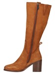 stivale-tacco-largo-carmela-da-donna-cuoio-79256b