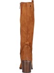 stivale-tacco-largo-carmela-da-donna-cuoio-79256b