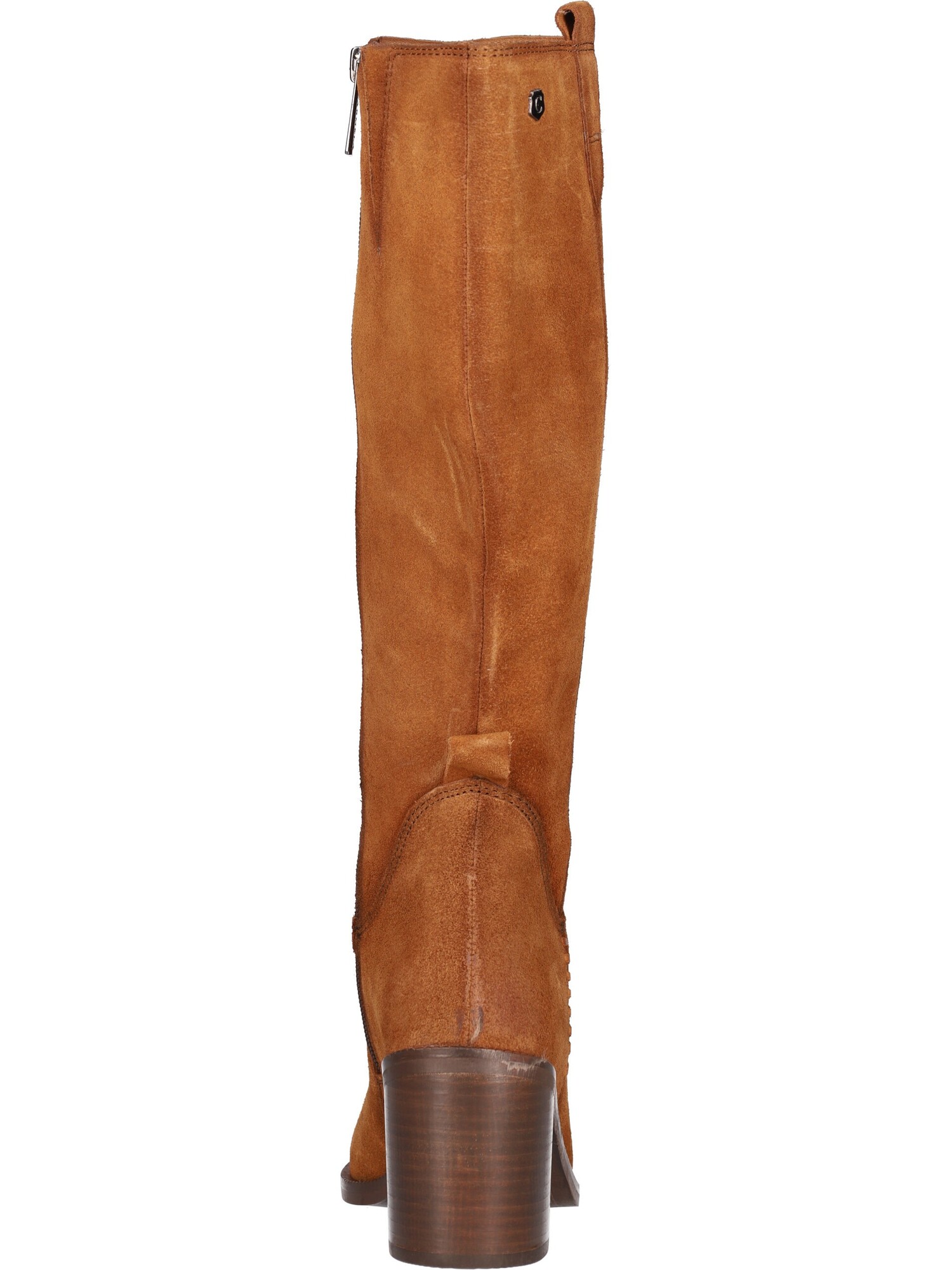 stivale-tacco-largo-carmela-da-donna-cuoio-79256b