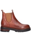 stivaletto-lace-up-nyc-da-donna-cuoio