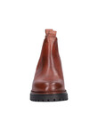 stivaletto-lace-up-nyc-da-donna-cuoio