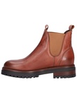 stivaletto-lace-up-nyc-da-donna-cuoio